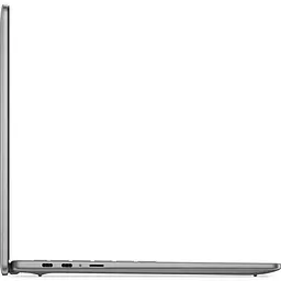 Ноутбук Dell Inspiron 14 5441 (i5441-SX10041GRY-PUS) [132869] - мініатюра 6