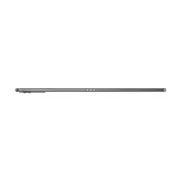 Планшет 12.1 Idea Tab Plus Luna Grey 2560x1600 (IPS 90 Гц) MediaTek Dimensity 6400 (8 ядер) Lenovo teh0019967 - мініатюра 7