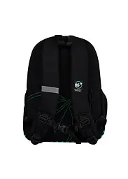 Рюкзак YES T-115 Demon Slayer Tanjiro (550002) - мініатюра 4