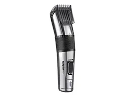 Машинка для стрижки BaByliss E977E