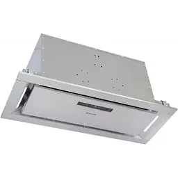 Витяжка Perfelli BIS 7633 I 1000 LED - мініатюра 3