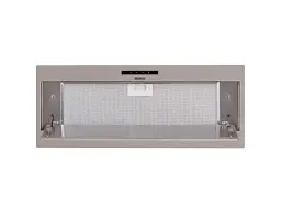 Витяжка вбудована ELEYUS MAGNUS 1200 LED 70 IS - мініатюра 5