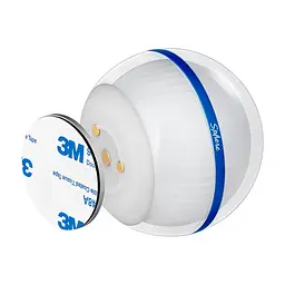 Ліхтар Olight Sphere (0.0008.0064) - мініатюра 5