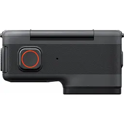 Екшн-камера Insta360 Ace Pro (CINSAAJA) - мініатюра 8
