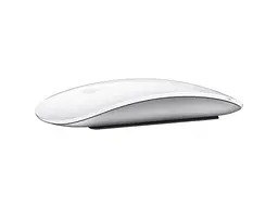 Миша Apple Magic Mouse 2021 (MK2E3) - мініатюра 2