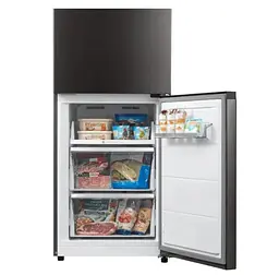 Холодильник Midea MDRB521MIE28OD - мініатюра 4