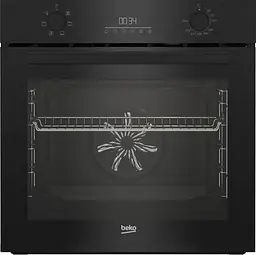 Духова шафа Beko BBIE17300B