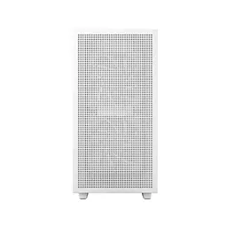 Корпус DeepCool CH360 Білий (R-CH360-WHAPE3-G-1) без БЖ - мініатюра 3