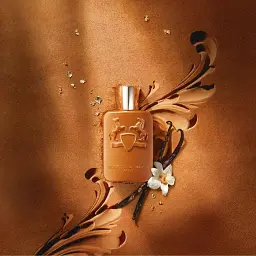 Парфумована вода Althair 125 ml - мініатюра 3