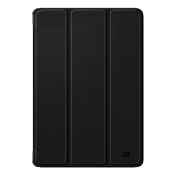 Чехол ArmorStandart Smart Case для Xiaomi Pad 7 / 7 Pro Black (ARM74574)