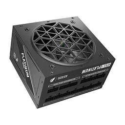 Блок питания 1stPlayer 1000W (NGDP-PLT-1000-BK-EU)