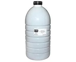 Тонер HP Universal 1010/1200/2100/4000/5000, 1 кг, (TSM-T102-3-1) TTI teh0027683