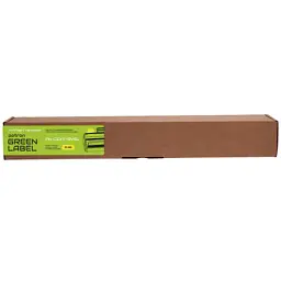 Тонер-картридж Patron Canon C-EXV49 Yellow Green Label (PN-CEXV49YGL) - мініатюра 2