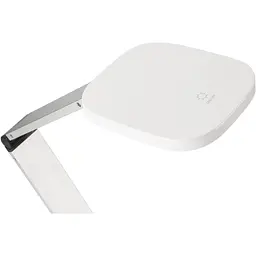 Лампа настільна Gelius Pro LED Desk Lamp GP-LTL003 Transformer - мініатюра 6