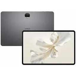 Планшет Honor Pad 9 8/256Gb Gray (Global Version) Wi-Fi - мініатюра 3