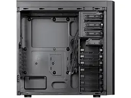 Корпус Chieftec Mesh (CW-01B-OP) - мініатюра 3