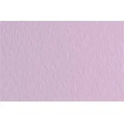 Папір для пастелі Fabriano Tiziano A3 (29.7х42см) №33 violetta 160г/м2 фіолетовий середнє зерно
