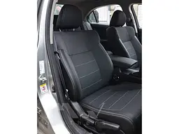 Авточохли модельні MW Brothers для Honda Accord (8) c 2008 - мініатюра 5