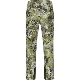 Штани Blaser Active Outfits Venture 3L 52 Camo - мініатюра 4