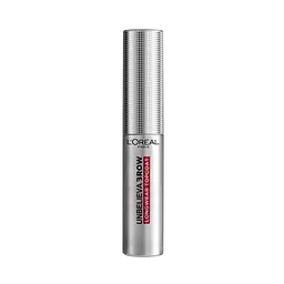 Гель для брів L’Oréal Paris Unbelieva Brow 5 мл (AA198600) - мініатюра 2