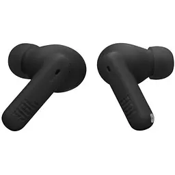 Навушники JBL Wave Beam 2 Black (JBLWBEAM2BLK) - мініатюра 5