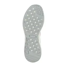 Кросівки CMP Women's Nhekkar Fitness Shoes 36 Mountain Light Pink (1097-3Q51056-H642 36) - мініатюра 6