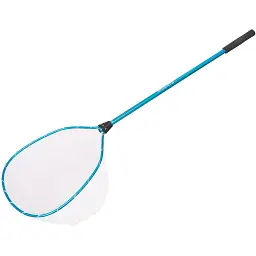 Підсак Favorite Arena ALNTF1-140 1.45 м сітка силікон tiffany