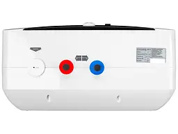 Водонагрівач (бойлер) Willer EH20R Edge+ - мініатюра 3