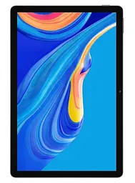 Планшет Doogee U11 4/128Gb Wi-Fi Aquamarine Blue Global version - мініатюра 2