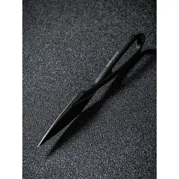 Ніж Civivi D-Art Black (C21001-2) - мініатюра 12