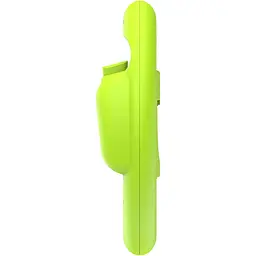 Набір тримачів Yaxo Joy-Con Wheels для Nintendo Switch 2 Joy-Con [138848] - мініатюра 5