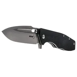 Ніж Boker Plus Caracal Folder (01BO771) - мініатюра 4