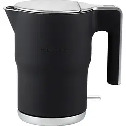 Електрочайник Gorenje K15ORAB (673832) [120091]