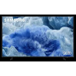 LED-телевізор Samsung QE50Q8FAAUXUA  (7101120)