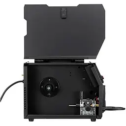 Зварювальний апарат Intertool WT-4011 [101661] - мініатюра 7