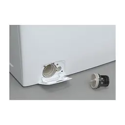 Стиральная машина Candy CSOW44644TWMB6-S - миниатюра 10