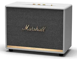 Акустична система Marshall Woburn II White (1001905) [73704] - мініатюра 3