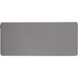 Килимок для миші HP 200 Sanitizable XL Grey (8X596AA) [131959]