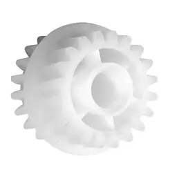 Шестерня HP LJ P3005/M3027/M3035 20/20T комплект AHK (ahk_20332) - мініатюра 5