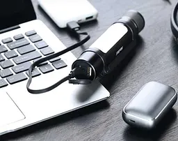 Ліхтарик NexTool 6 в 1 (NE20030) - мініатюра 8