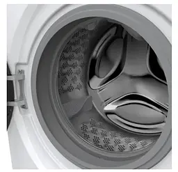 Пральна машина Gorenje WPNEI84A1SWIFI/UA - мініатюра 6