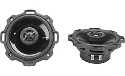 Коаксіальна акустична система Rockford Fosgate P142 - мініатюра 2