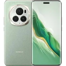 Смартфон Honor Magic6 Pro 12/512GB Epi Green