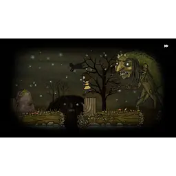 Ключ активації Microsoft Fran Bow для Xbox One/Series S/X - мініатюра 5
