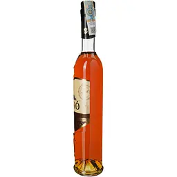 Коньяк Aliko VSOP 40% 0.7 л - мініатюра 2