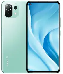 Xiaomi 12 12/256GB Blue (Global Version) - мініатюра 3