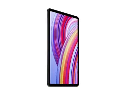 Планшет Xiaomi Redmi Pad Pro 5G 6/128GB Graphite Gray (VHU4835EU) - мініатюра 2