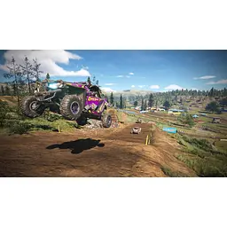 Ключ активації Microsoft MX vs ATV Legends для Xbox One/Series - мініатюра 4