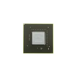Мікросхема NVIDIA N11P-GS1-A3 (DC 2011) GeForce GT335M відеочіп для ноутбука