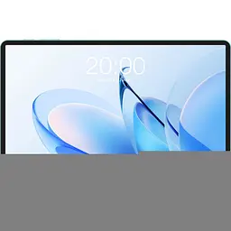 Планшет Teclast P50AI 6/128GB Wi-Fi Guava Teal (6940709687147) [130480] - мініатюра 2